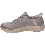 Skechers 124837-BRN Smeđa | shoptok.hr
