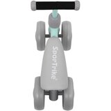  Bicikl bez pedala PettyTrike Z7 - zeleni | Shoptok.si