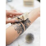 Almara Soap Natural After Tattoo naravno milo s pomirjajočim učinkom 90 g | Shoptok.si