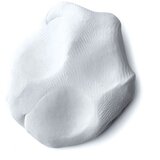  GLINAMOL 0,5KG PRIMO 285MOD500B BIJELI | shoptok.hr