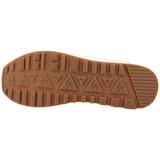 Le Coq Sportif ASTRA_2 Bijela | shoptok.hr