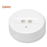  PANIK SVETILJKA E639101 | Eponuda.com