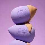 Eveline Cosmetics Better than Perfect gobica za tekoči puder 1 kos | Shoptok.si