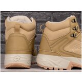 Lotto Woodlark Smeđa | shoptok.hr
