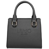 Liu Jo mala ženska torba | ePonuda.com