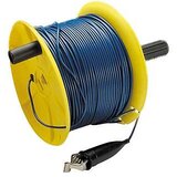 Chauvin Arnoux merilni kabel [ - ] 50.00 m 1 kos, (20430296) Cene