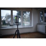 Festool Baterijska lampa KAL C, F 578128 Slike