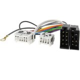 Iso adapter za Nissan ZRS-148 16PIN | ePonuda.com