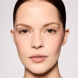 MAC Cosmetics Glow Play Bouncy Highlighter osvetljevalec odtenek 7.5 g | Shoptok.si