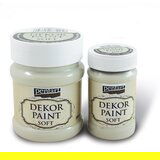  Dekorativna kredna barva Chalky Pentart - 230 ml | različni odtenki | Shoptok.si