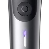 Braun urejevalnik brade Series 9 BT9520 | Shoptok.si