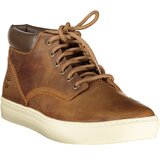 Timberland BROWN MEN&#39;S SPORTS SHOES | Shoptok.si