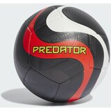 Adidas lopta predator trn u IP1655 cene