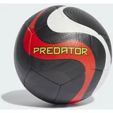Adidas predator ball ip1655
