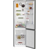 Beko frižider B1RCNA 404 GID: EK000577183 | Eponuda.ba