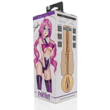 Fleshlight Sasha Nakamoto Ecchi | Shoptok.si