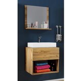MID.YOU Kopalnica Lendas, Hrast | Shoptok.si