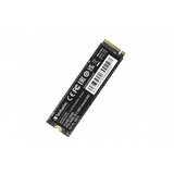 Verbatim Vi3000 PCle NVMe M.2 SSD 512GB 49374 | shoptok.hr