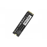 Vi3000 PCle NVMe M.2 SSD 512GB 49374