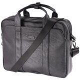 Tracer NOTEBOOK BAG 16,0" LT1 | Eponuda.ba