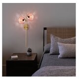 Opviq zidna lampa benek 15 14423 | ePonuda.com