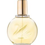 Gloria Vanderbilt Vanderbilt toaletna voda 100 ml za ženske Cene
