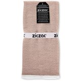 ZicZac Kuhinjska krpa 3 kom 50x76 cm Duo Waffle – Cijene