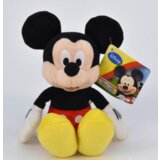 ORBICO TRGOVINA I USLUGE DOO IGRACKA PLIS MICKEY MOUSE SMALL 20 - 25C | ePonuda.com