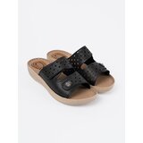 Shelvt Health flip-flops with massage function | shoptok.hr