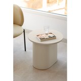 Teulat Pomoćni stol 50x50 cm Totem – | shoptok.hr