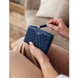 Vuch Femi Blue | shoptok.hr