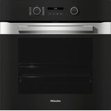 Miele h 2861 bp edst ugradna rerna Cene