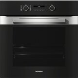 Miele Pećnica H 2861 BP edst, (4002516622147) | shoptok.hr