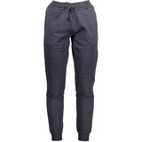 U.S. Polo Assn. muŠka trenerka 6302653223 | Eponuda.com