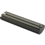 VHBW baterija za makita 9000 / 9001 / 9002 / 9003 / 9600, 9.6 v, 3.0 ah Cene