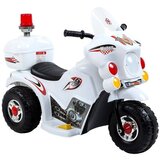 Motor na akumulator LL999 - bijeli | shoptok.hr