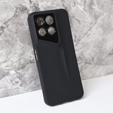 Maska za Honor X6c Blade crna | ePonuda.com