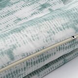 DockATot Dockatot® višenamjensko gnijezdo Grand Marine Shibori (9-36 M) | shoptok.hr