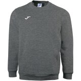Joma Športne jope in jakne Cairo II Sweatshirt Siva | Shoptok.si