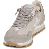 Cetti Nizke superge C-1259-SRA-V26-ANTE-MESH-OLD-ROSE Bež | Shoptok.si