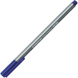  FINELINER 0,3MM TRIPLUS STAEDTLER 334-3 PLAVI | Shoptok.si