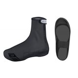  Kamašne FORCE PU DRY ROAD, crne XL | Eponuda.com