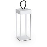 Ideal Lux NAMIZNA SVETILKA ZA POLNJENJE Enya Tl Dianco 12/12/30 cm Cene