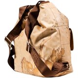 Alviero Martini Nahrbtniki L LD35 S578 Kostanjeva | Shoptok.si