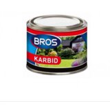 Sredstvo protiv krtica bros | ePonuda.com