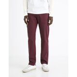 Celio Pants chino Tohenri - Men | Shoptok.si