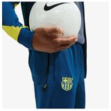 Nike Fcb m nk df strk trk suit k se | Eponuda.com