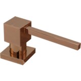 Sink Solution dozirnik za detergent - copper Cene