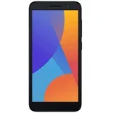 1 2021 1GB/16GB black eu