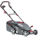 Al-ko Električna kosilica 40.4 E COMFORT | shoptok.hr